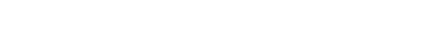 伟德·bv(中国)国际体育